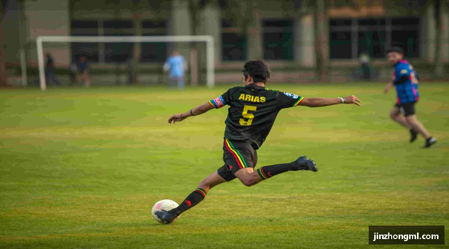 打破极限，挑战自我！